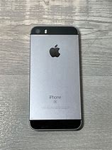 Image result for iPhone SE (1st Gen) T-Mobile