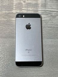 Image result for iPhone SE First