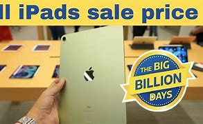 Image result for iPad Sale