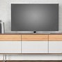 Image result for 17 Inch Old TV