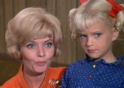 Image result for brady bunch