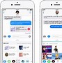 Image result for Mac iMessage