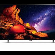 Image result for philips 4k ultra hdtv television