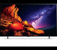 Image result for philips 4k ultra hdtv television