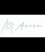 Image result for acjote