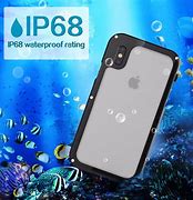 Image result for Protection IP68