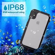 Image result for IP68 Phone Pouch