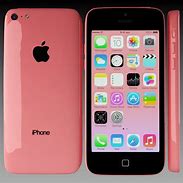 Image result for iPhone 5C Unlocked Red