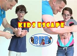 Image result for Bratayley Locked Out
