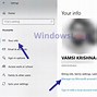 Image result for Laptop Password Change