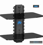 Image result for VCR Stand Shelf