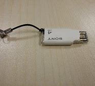 Image result for Broken USB Port