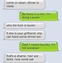 Image result for Funny Text-post iPhone Messages