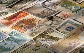 Image result for World Currency Creative Wallpaper