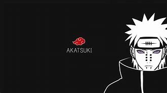 Image result for Naruto 1024X576
