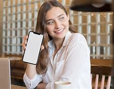 Image result for iPhone Mockup Photoshop