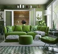 Image result for Tropical Living Room Design Ideas