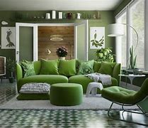 Image result for Living Room with TV Cozy