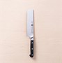 Image result for Kitchen Knives Made in Japan