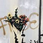 Image result for Banksy Thrower