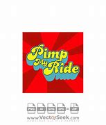 Image result for Pimp My Ride Meme Format