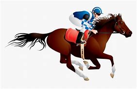 Image result for Horse Logo Clip Art