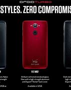 Image result for Motorola Droid Turbo 3