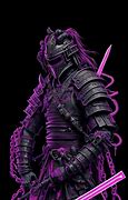 Image result for Dark Knight Purple Wallpaper