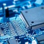 Image result for Motherboard PCB