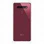 Image result for LG 4 Camera Phone