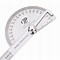 Image result for Angle Measuring Tool