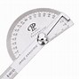 Image result for Accurate Digital Ruler