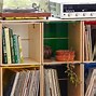 Image result for Cube Storage Units