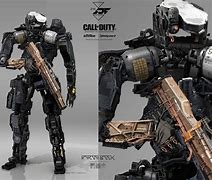 Image result for Aaron Beck Mech Tank