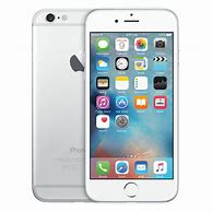 Image result for 16GB iPhone 6 Verizon