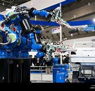 Image result for Yaskawa Electric