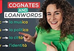 Image result for itslianizar