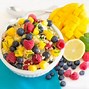 Image result for Packed Fruits