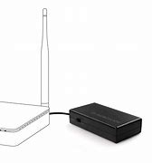 Image result for 12V Wi-Fi Router