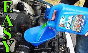 Image result for Spray for Computer Screen Cleaning Coling