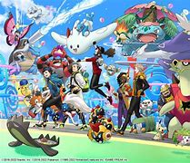 Image result for Pokemon Go Band
