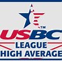 Image result for USBC Bowling League