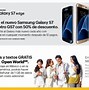 Image result for Cute Hispanic iPhone Commercial