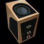 Image result for Polk Audio Legacy Bookshelf Speakers