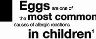 Image result for Egg Allergy