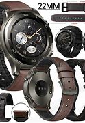 Image result for Samsung Galaxy Watch 4 Strap Silicone