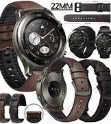 Image result for Samsung Watch 3 Original Bands