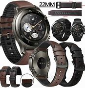 Image result for Samsung Galaxy Bracelt Band