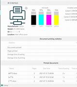 Image result for Multifunction Printer Tracking Tool