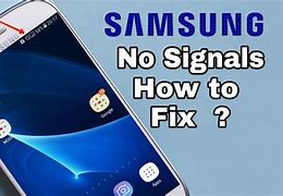 Image result for Samsung Lnxxa750 TV No Signal